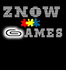 znow games